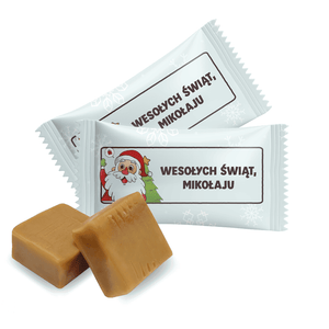 #3534 Cukierki z własnym tekstem