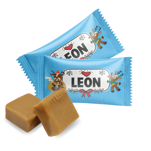 #3535 Cukierki z własnym tekstem