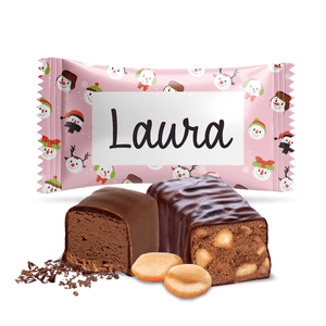 #3372 Cukierki z własnym tekstem