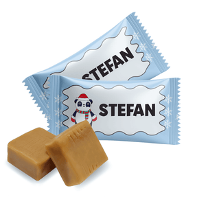 #3551 Cukierki z własnym tekstem