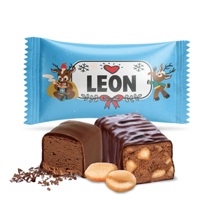 #3373 Cukierki z własnym tekstem