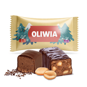 #3360 Cukierki z własnym tekstem